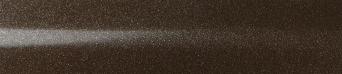Στόρι Αλουμινίου Μονόχρωμο Καφέ Γυαλιστερό 25mm 92